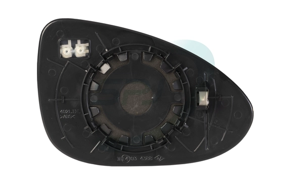 L-1440