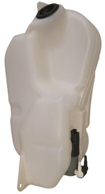 WT-612