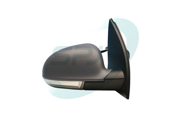 E-1971