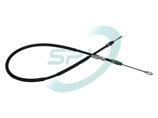 KK212A809DA