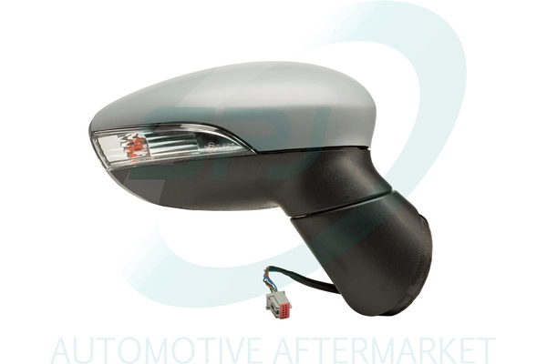 8W1857409D + Parts