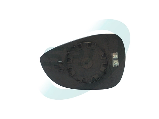 L-0829