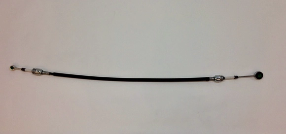 8003.31