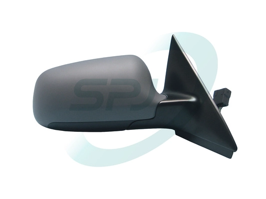 4B1858532BF3FZ +Part
