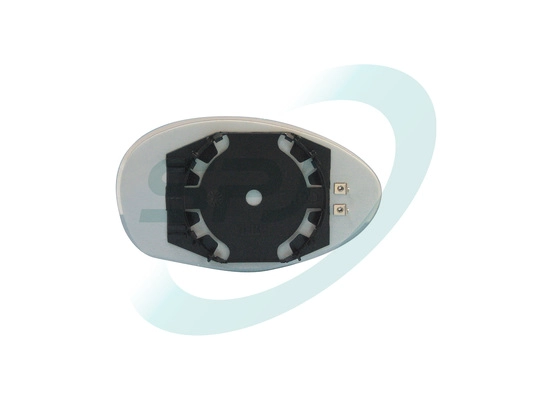 L-0215