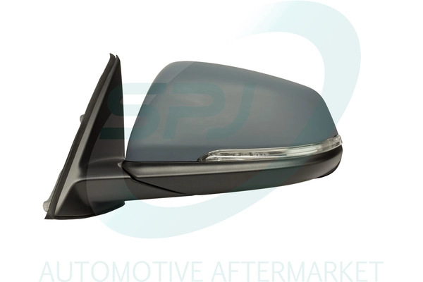 51167423635 + Parts