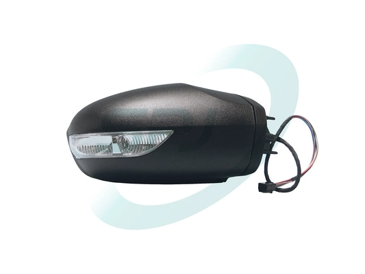 A1698100376 + Parts