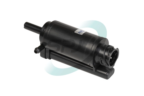 SP-097