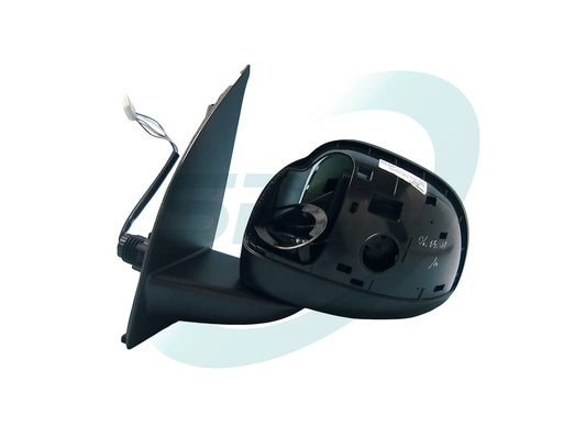 K-0501