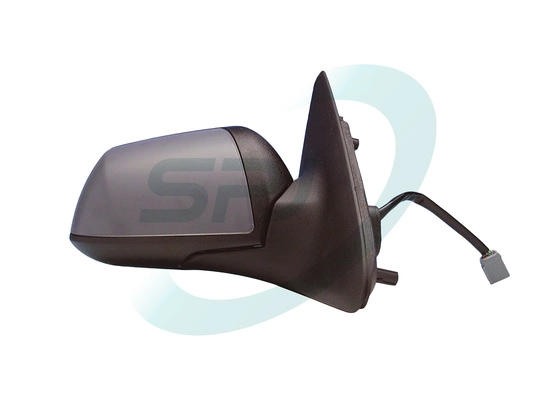 1S7117682GH