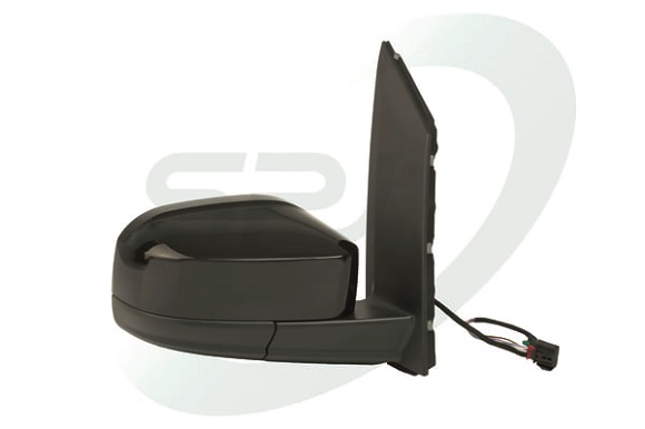 2K5857408A + Parts