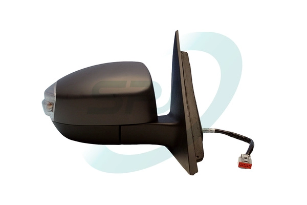 6M2117682AAE