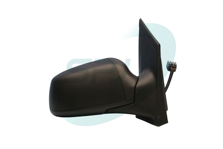 1439067 + Parts