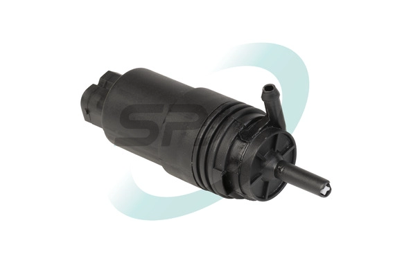 SP-091