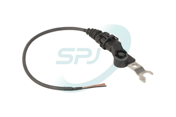 2SL1093