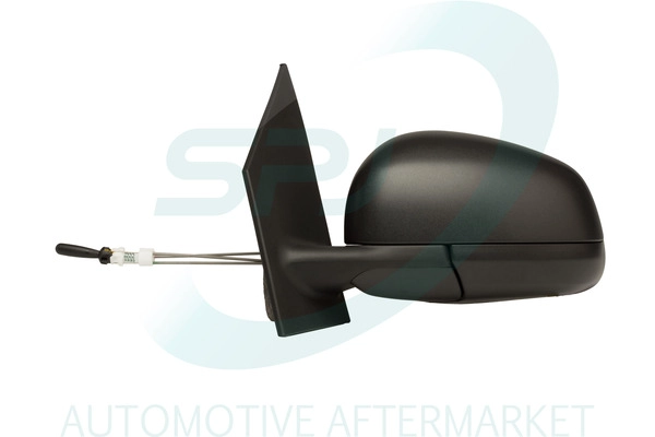 A4538113400 + Parts