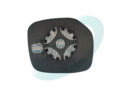 L-0006
