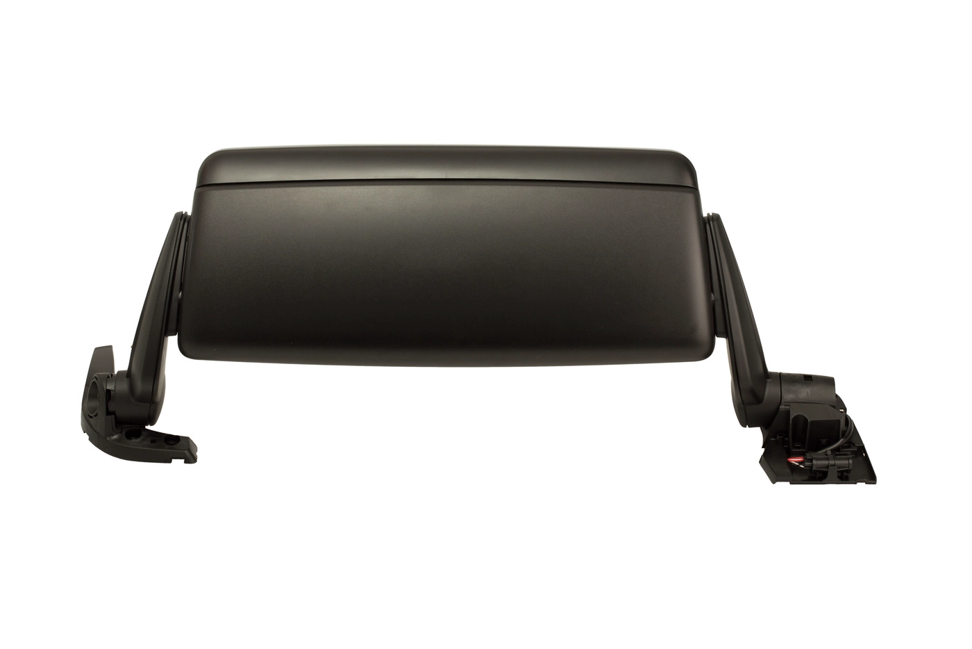 8163730-6531 + Parts