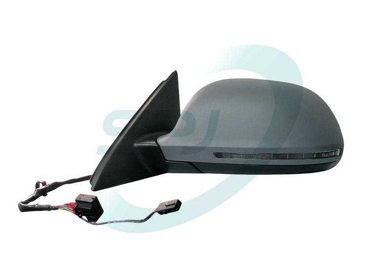8U1857410G + Parts