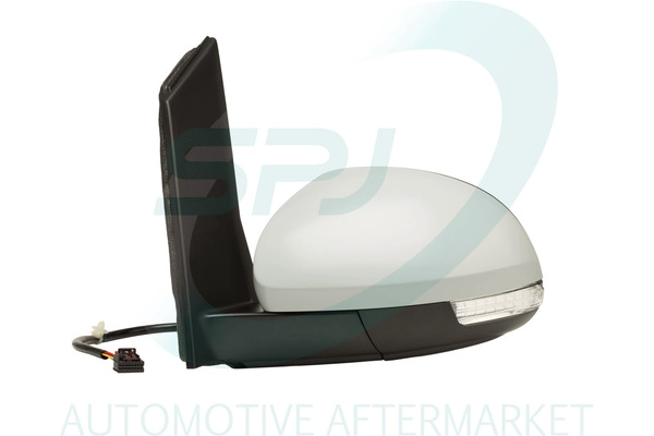 E-3553