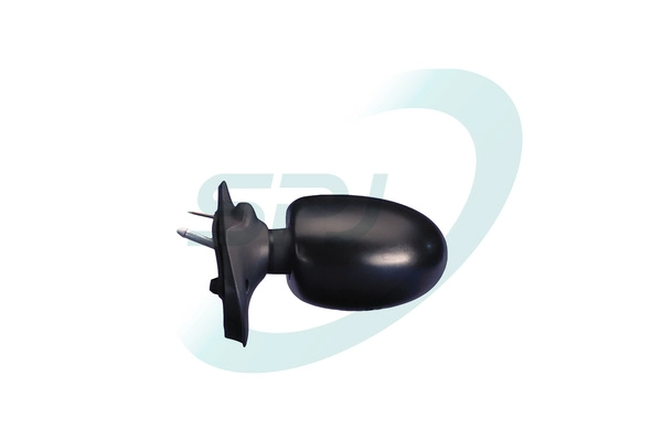 E-0506