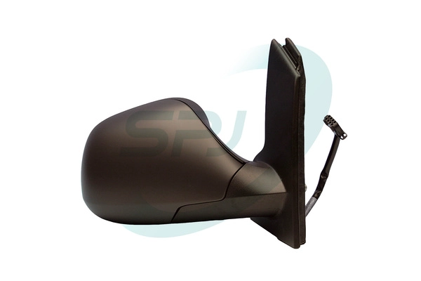 5P1857507L + Parts