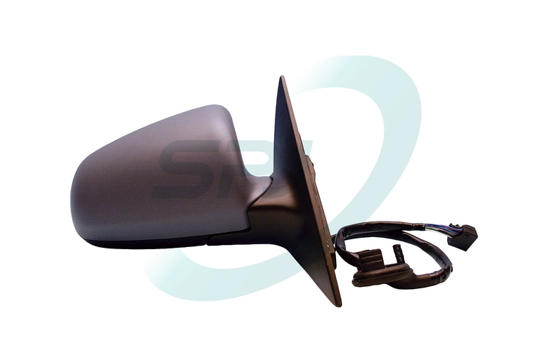 4F1858531M + Parts