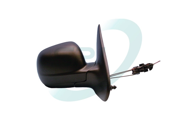 1M285750701C