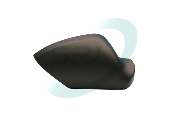 V-0180