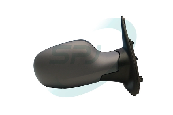E-2055