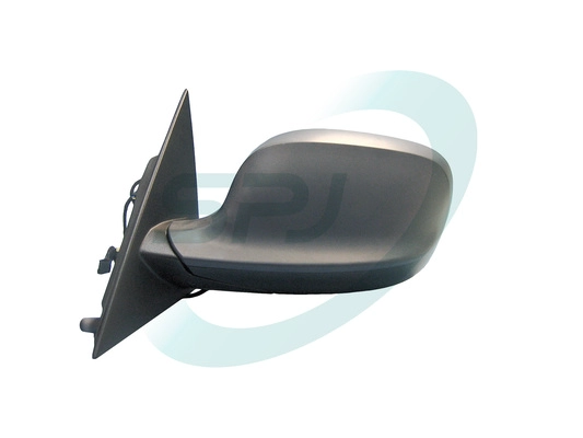 51163455328 + Parts