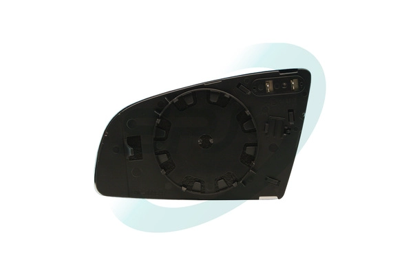 L-0538