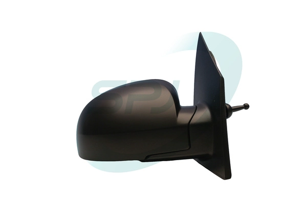 E-2018