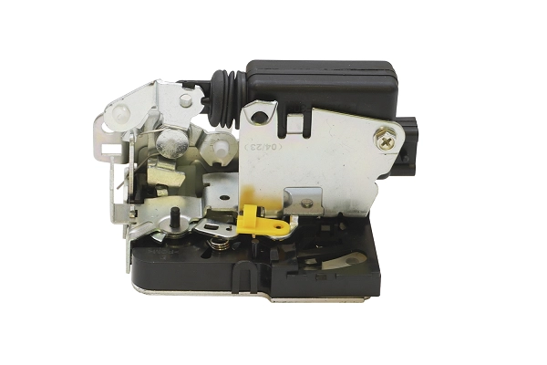 parte din 8200735246