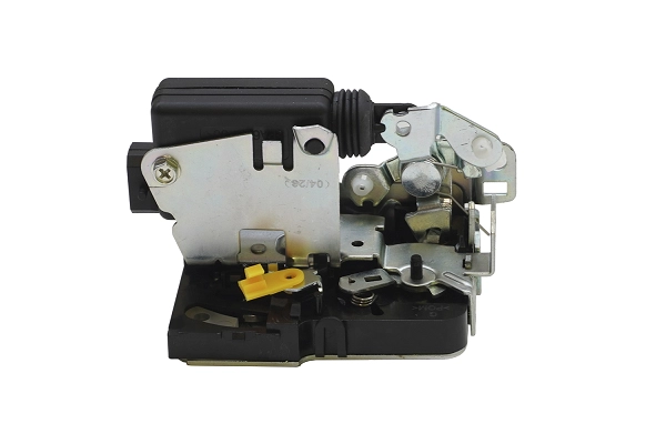 parte din 8200735248