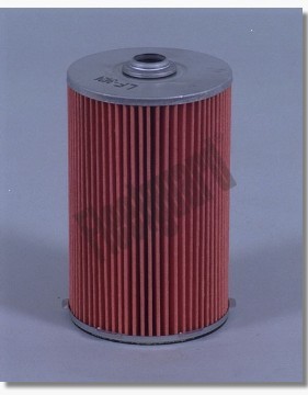 1878100511
