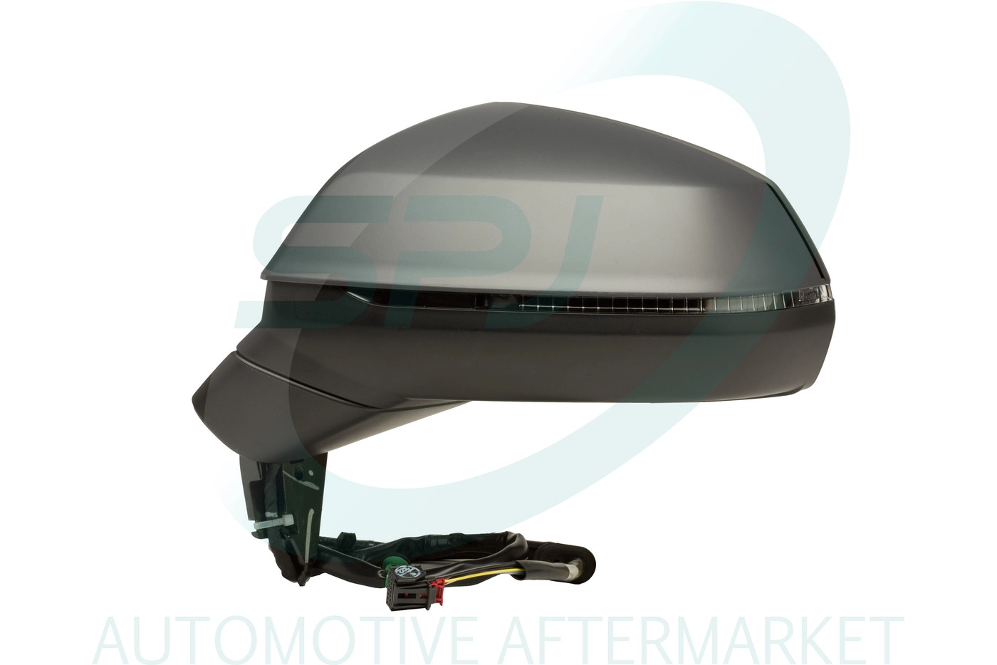E-3357