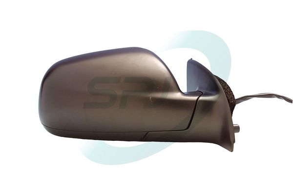 E-1561