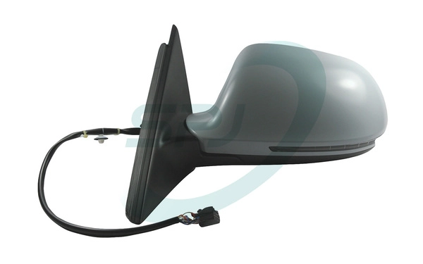 E-2710
