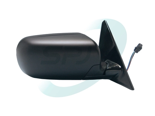 E-2300