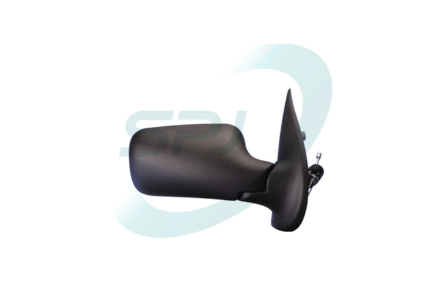 E-0301