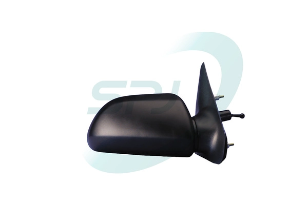 E-0093
