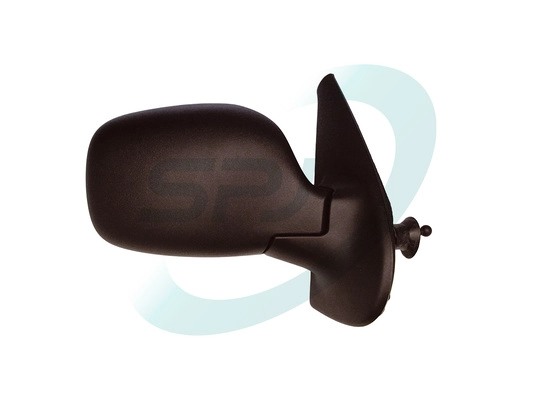 E-1575