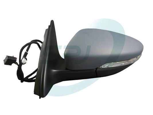 E-3233