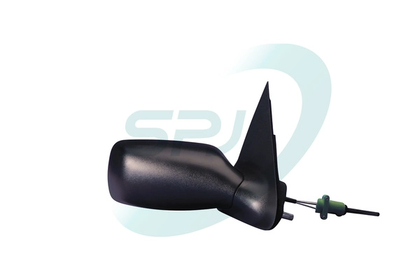 E-0312