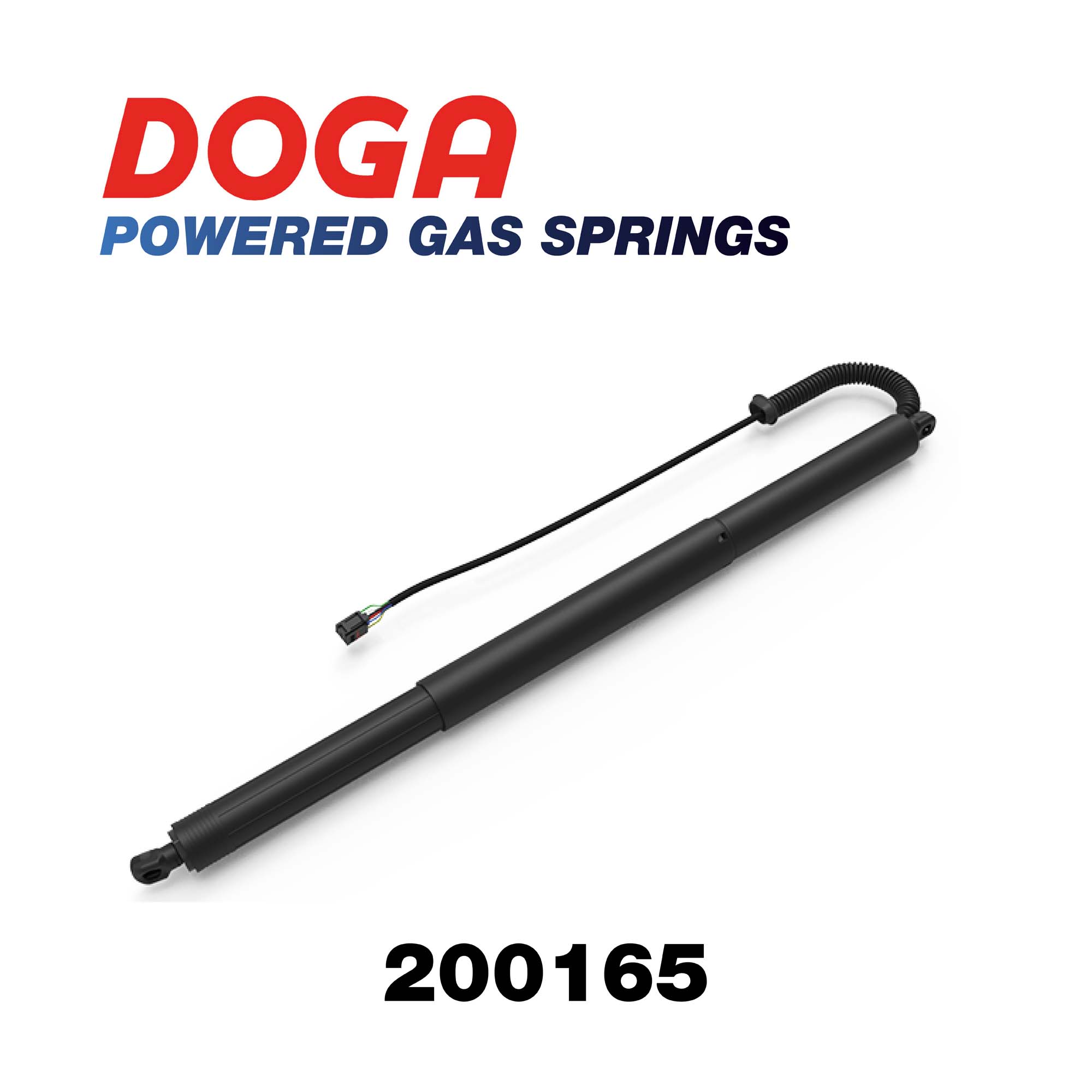 200165