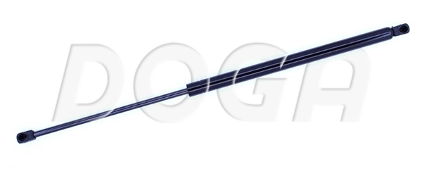 2002523