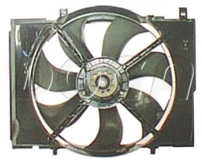 EME023