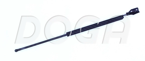 B22H-62-620
