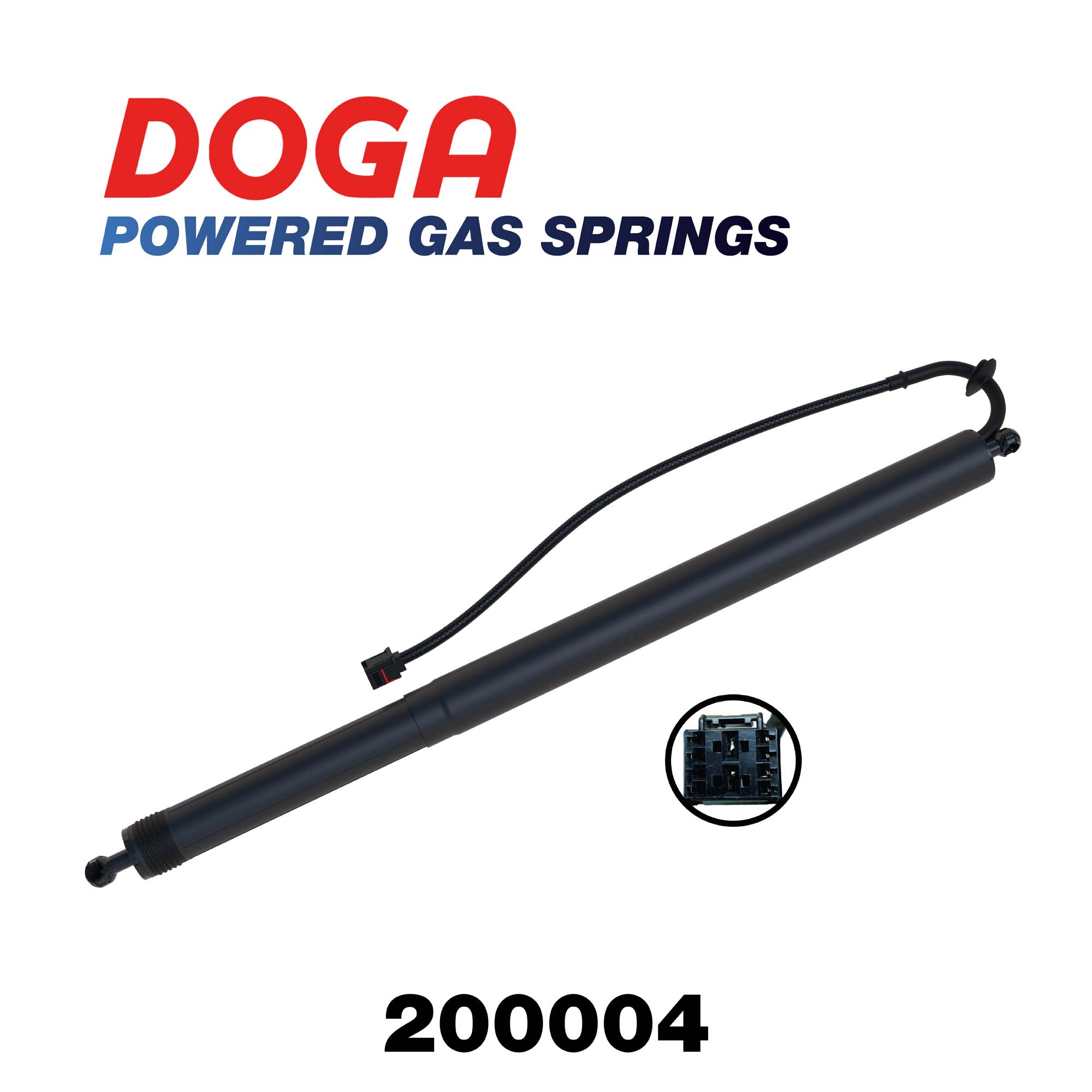 200004